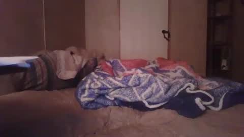 web27dick27 online show from 01.30.25