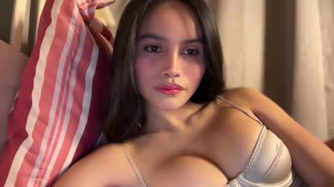 Maggie online show from 11.15.25