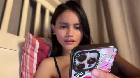 Maggie online show from 02.16.26