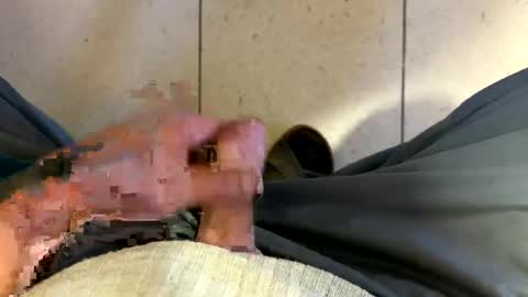 webchatter99 online show from 10.26.25