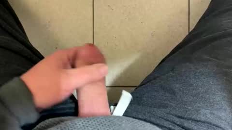 webchatter99 online show from 11.26.25