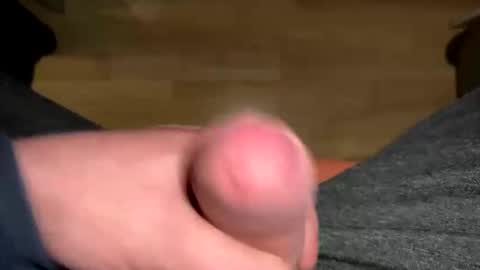 webchatter99 online show from 12.22.25