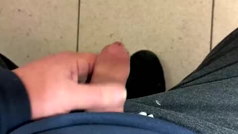 Snapshot of webchatter99 chatting on 02.14.26 webchatter99 online show from 02.14.26