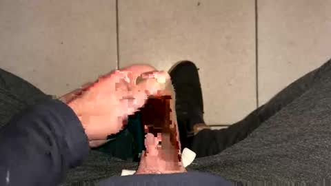 Snapshot of webchatter99 chatting on 03.07.26 webchatter99 online show from 03.07.26