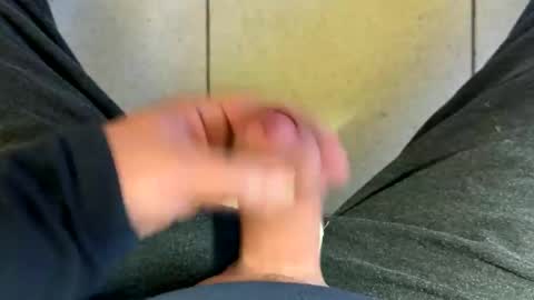 Snapshot of webchatter99 chatting on 03.15.26 webchatter99 online show from 03.15.26