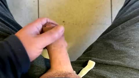 Snapshot of webchatter99 chatting on 03.20.26 webchatter99 online show from 03.20.26