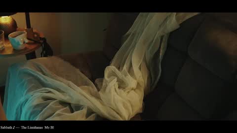 Coraline online show from 12.10.24