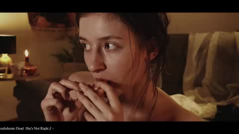 Coraline online show from 12.18.24