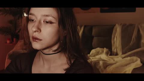 Coraline online show from 12.23.24