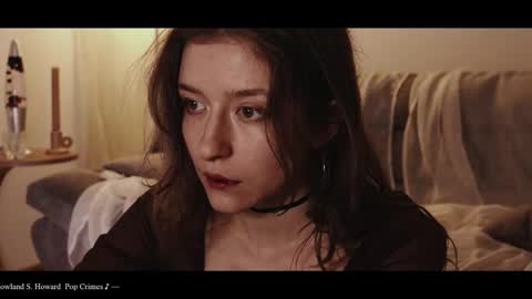 Coraline online show from 01.08.25