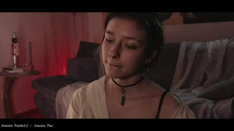 Coraline online show from 01.11.25