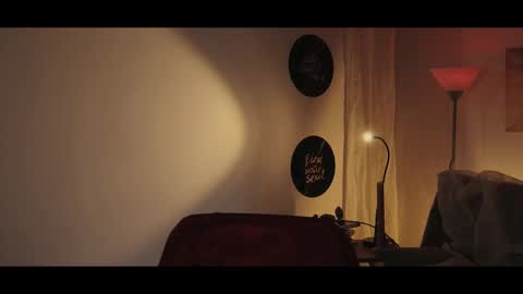 Coraline online show from 02.02.25