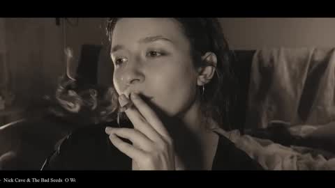 Coraline online show from 02.08.25