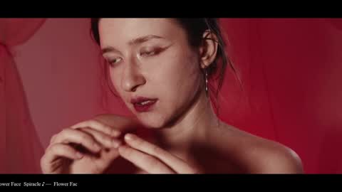 Coraline online show from 02.14.25