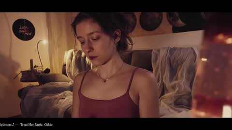 Coraline online show from 02.26.25