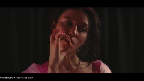 Coraline online show from 09.18.25