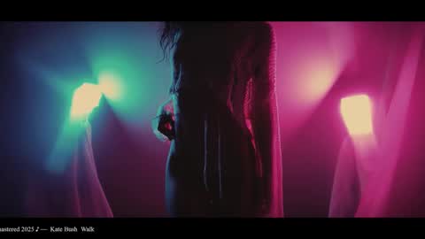 Coraline online show from 10.21.25