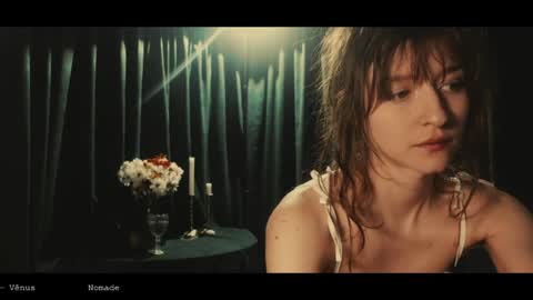 Coraline online show from 04.12.26