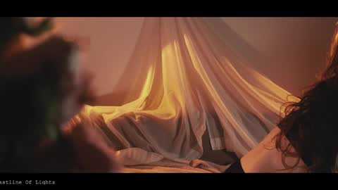 Coraline online show from 04.24.26