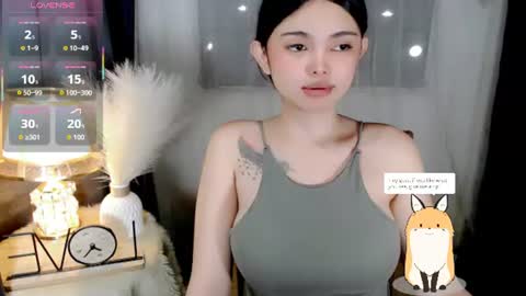 mami abby online show from 06.28.26