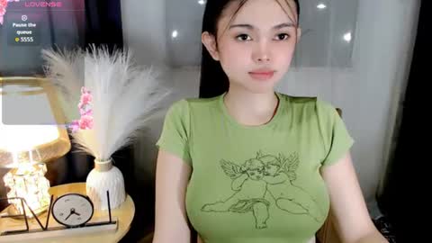 mami abby online show from 07.04.26