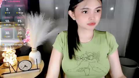 mami abby online show from 08.07.26