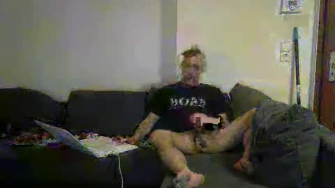 Snapshot of weberbenny chatting on 05.01.26 weberbenny online show from 05.01.26