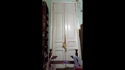 Marina online show from 12.05.24