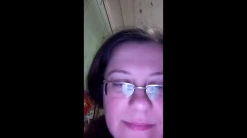 Marina online show from 12.06.24