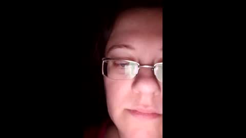 Marina online show from 12.10.24