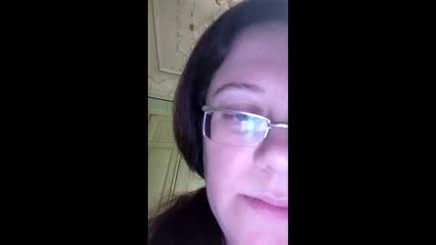 Marina online show from 12.12.24