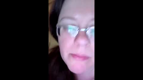 Marina online show from 12.13.24