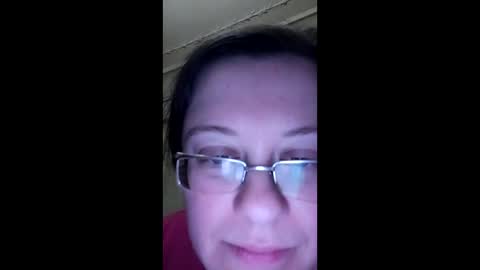 Marina online show from 12.16.24