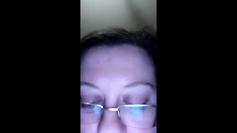 Marina online show from 12.27.24