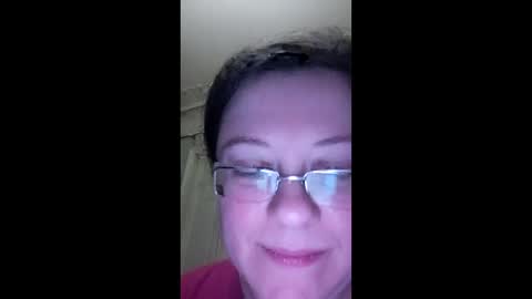 Marina online show from 12.28.24