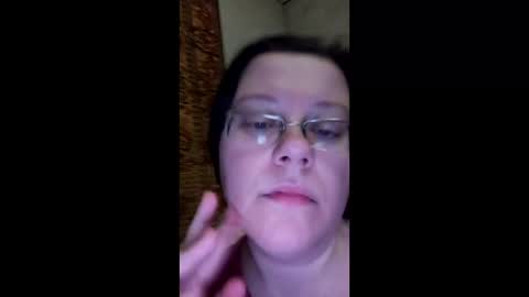 Marina online show from 01.05.25