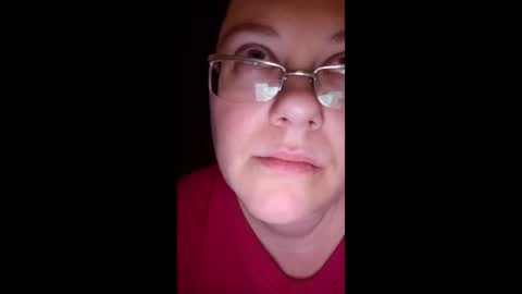 Marina online show from 01.05.25