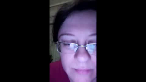 Marina online show from 01.06.25