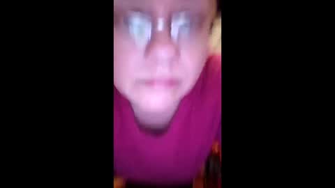 Marina online show from 01.19.25