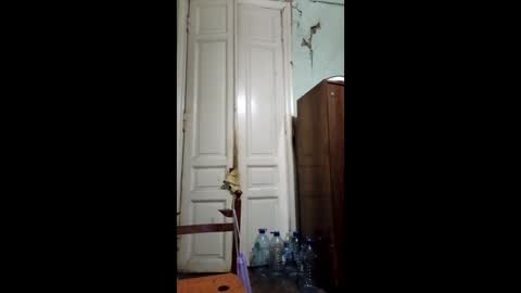 Marina online show from 01.21.25