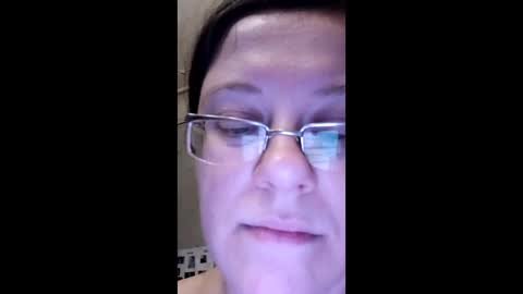 Marina online show from 01.22.25