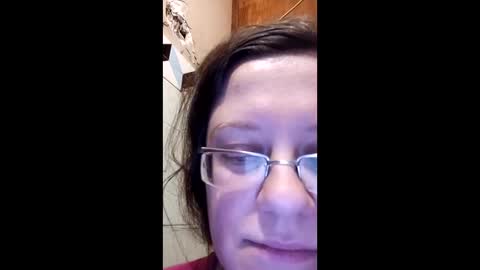 Marina online show from 02.03.25