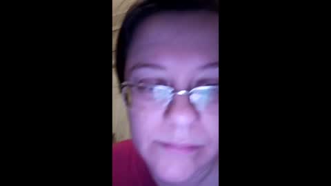 Marina online show from 02.05.25