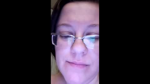 Marina online show from 02.06.25