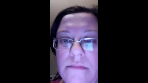 Marina online show from 02.09.25