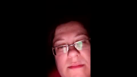 Marina online show from 02.12.25