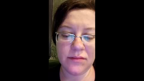 Marina online show from 02.12.25