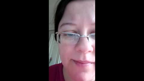 Marina online show from 02.13.25