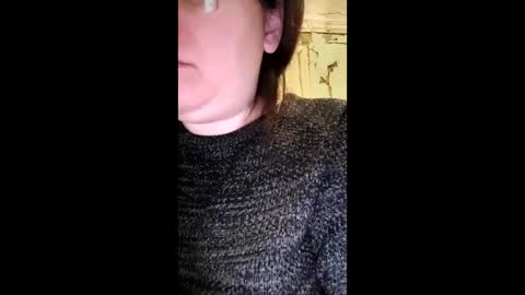 Marina online show from 02.23.25