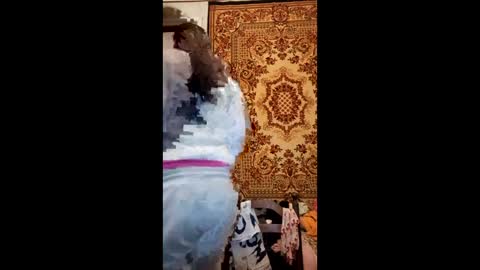 Marina online show from 02.24.25